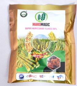 1bbf7ad6-3c0b-4376-a4b9-5381c44084d2