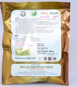 23c44db8-8245-4a27-9d66-9250a1602d14