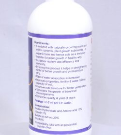 2674e522-c1ff-4aca-a632-ac7671c920e0