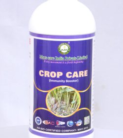 3f98ba74-7a17-45d0-8f24-3d0137e2723c