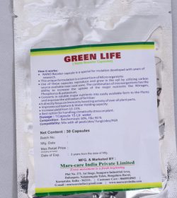 85235eb3-54ee-4307-9278-823aebd10519