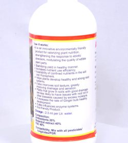 963c7f25-1454-4e14-8d57-ea7d384e5def