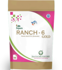 Screenshot 2025-07-23 111821