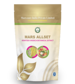 Screenshot 2025-07-23 112811