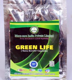 c427e0eb-466d-42f1-a7eb-106ad8d84f44