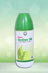 Mars Active - 90