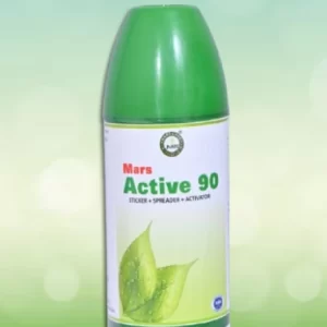Mars Active - 90